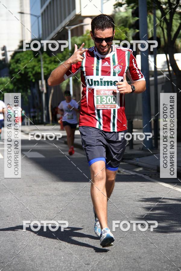 Buy your photos of the eventFluminense Run on Fotop