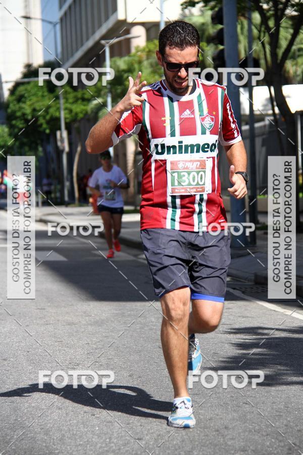 Buy your photos of the eventFluminense Run on Fotop