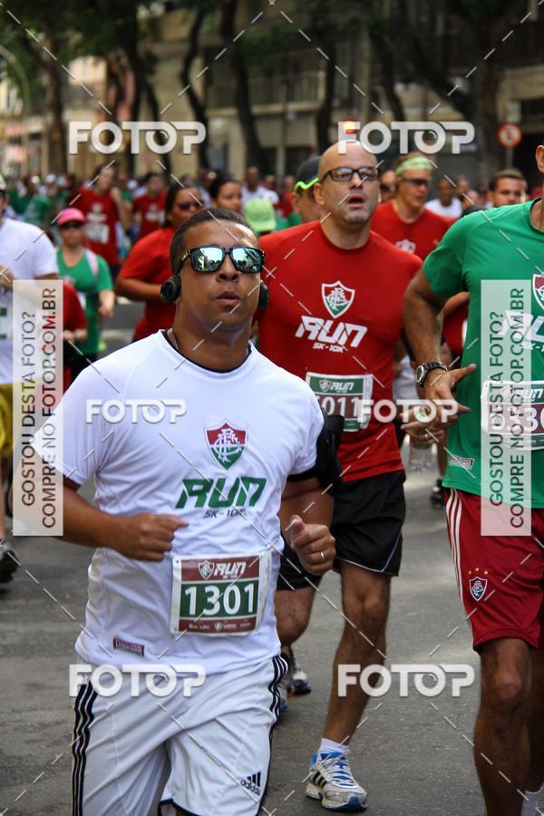 Buy your photos of the eventFluminense Run on Fotop