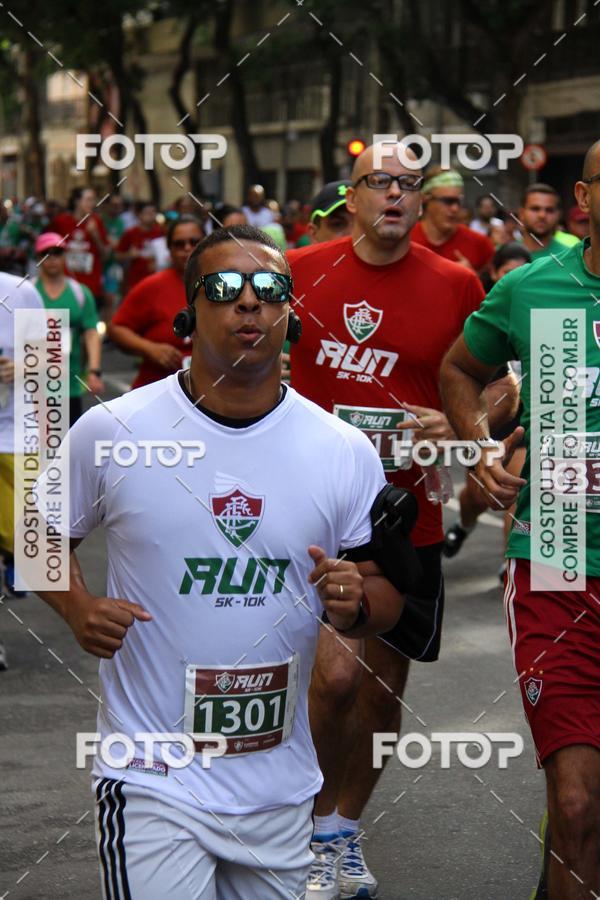 Buy your photos of the eventFluminense Run on Fotop