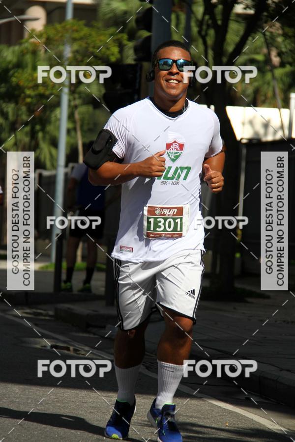 Buy your photos of the eventFluminense Run on Fotop