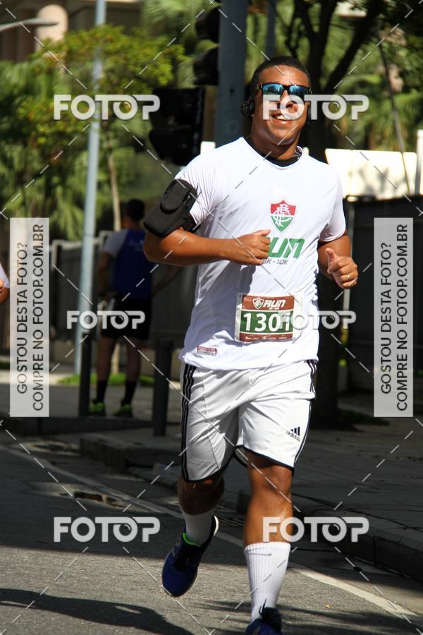 Buy your photos of the eventFluminense Run on Fotop