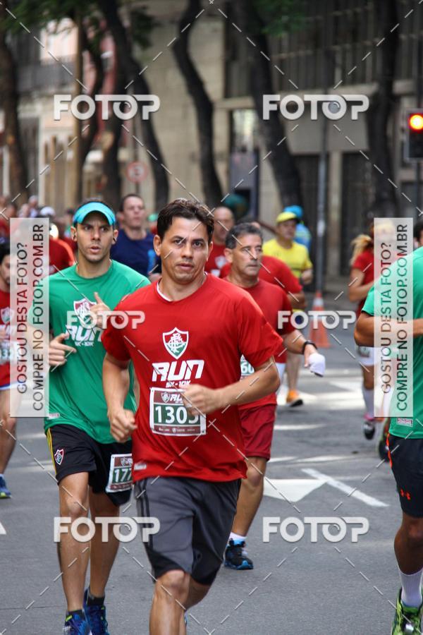 Buy your photos of the eventFluminense Run on Fotop