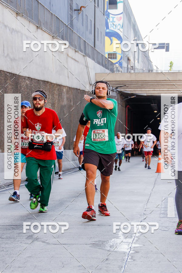 Buy your photos of the eventFluminense Run on Fotop
