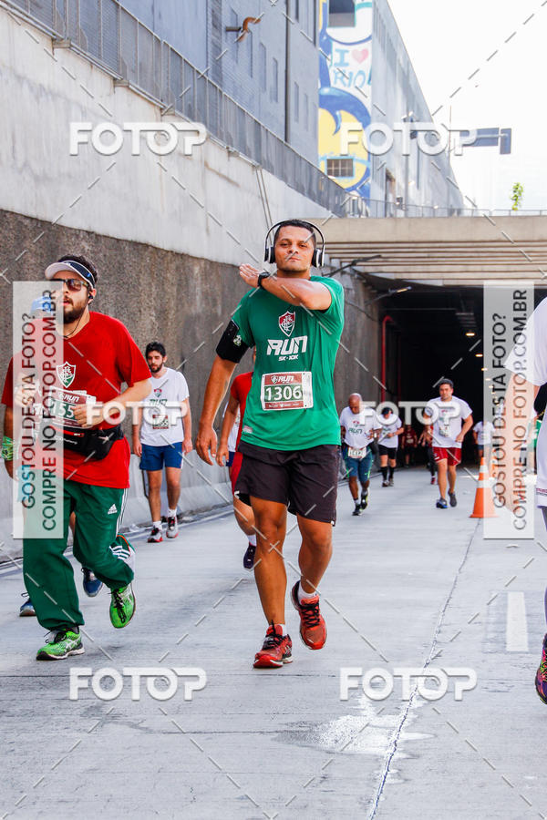 Buy your photos of the eventFluminense Run on Fotop
