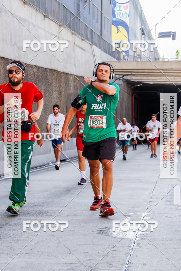 Buy your photos of the eventFluminense Run on Fotop