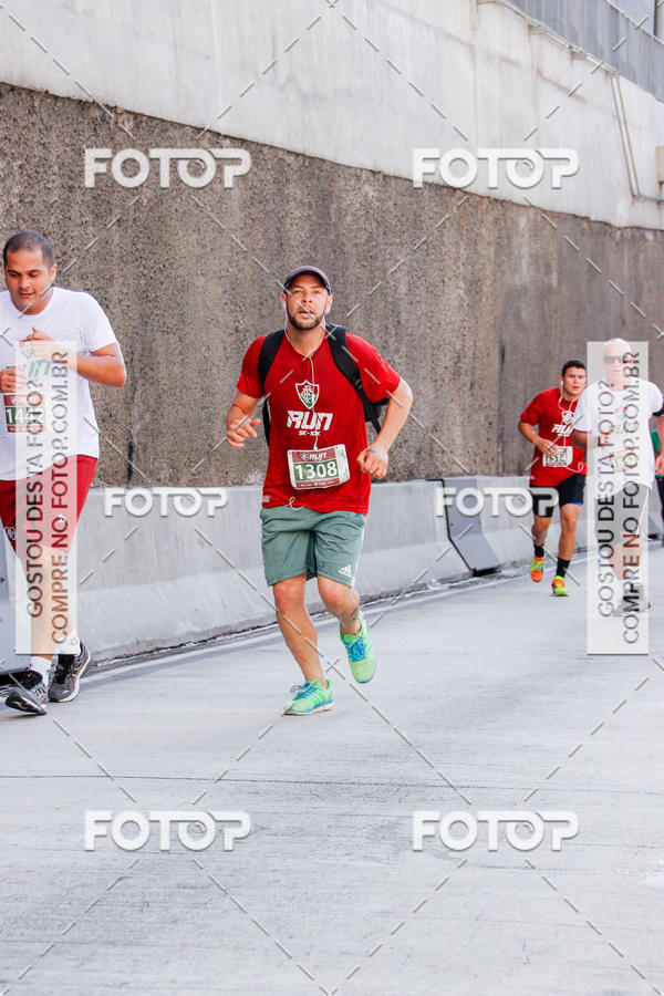 Buy your photos of the eventFluminense Run on Fotop