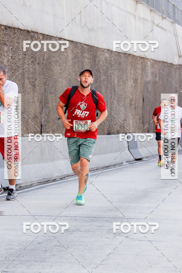 Buy your photos of the eventFluminense Run on Fotop