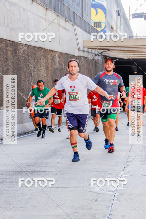 Buy your photos of the eventFluminense Run on Fotop
