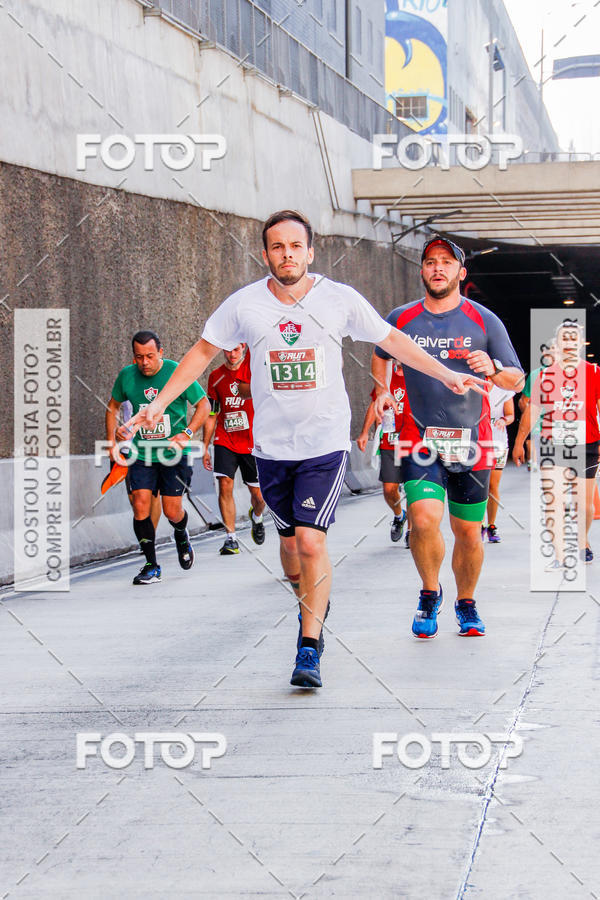 Buy your photos of the eventFluminense Run on Fotop