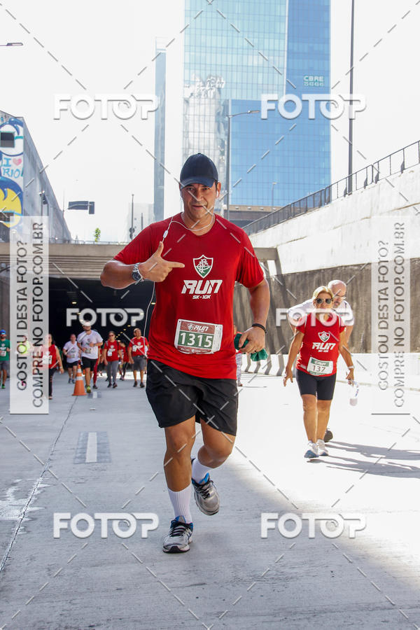 Buy your photos of the eventFluminense Run on Fotop