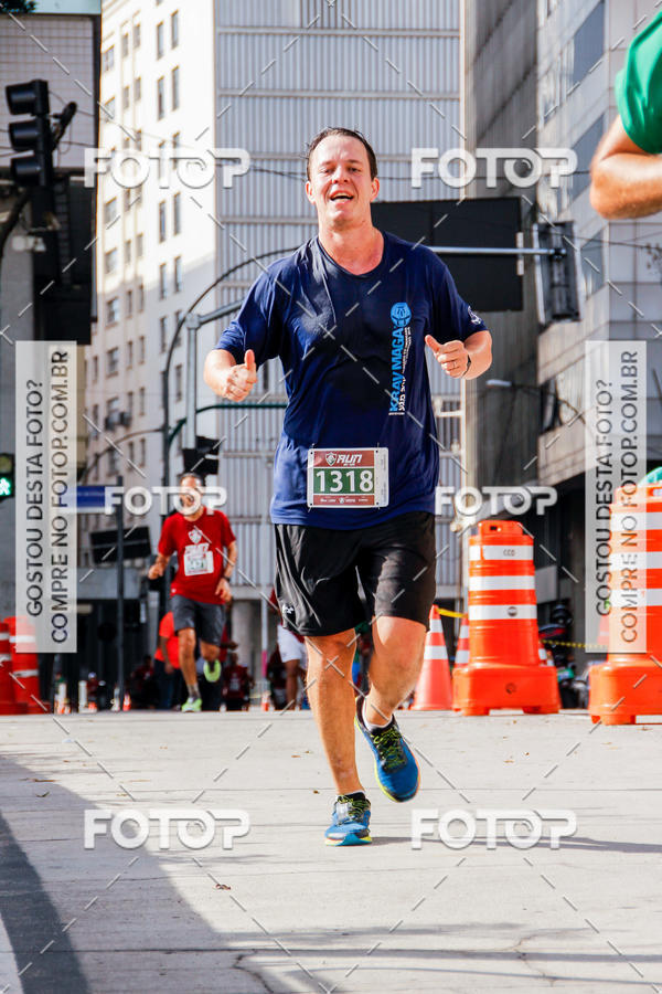 Buy your photos of the eventFluminense Run on Fotop