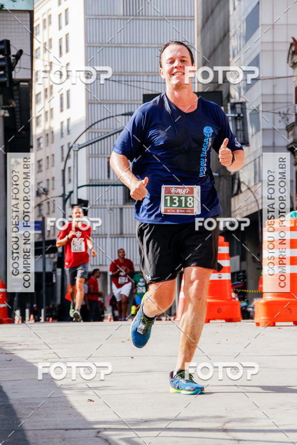 Buy your photos of the eventFluminense Run on Fotop