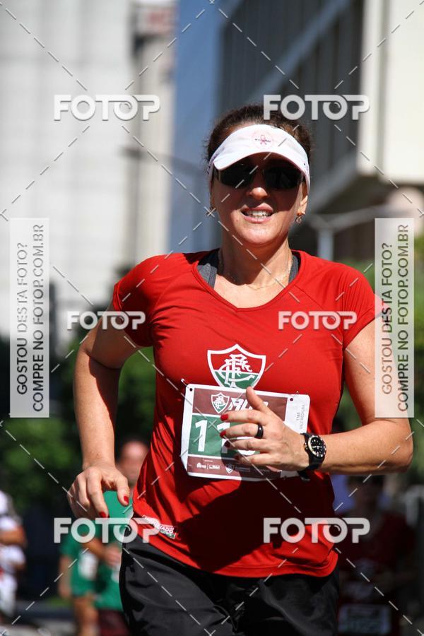 Buy your photos of the eventFluminense Run on Fotop