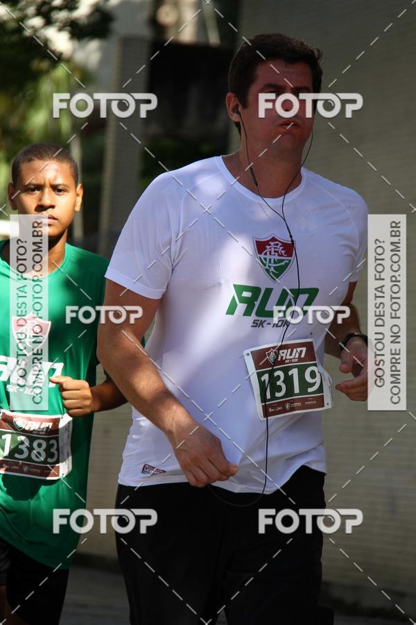 Buy your photos of the eventFluminense Run on Fotop
