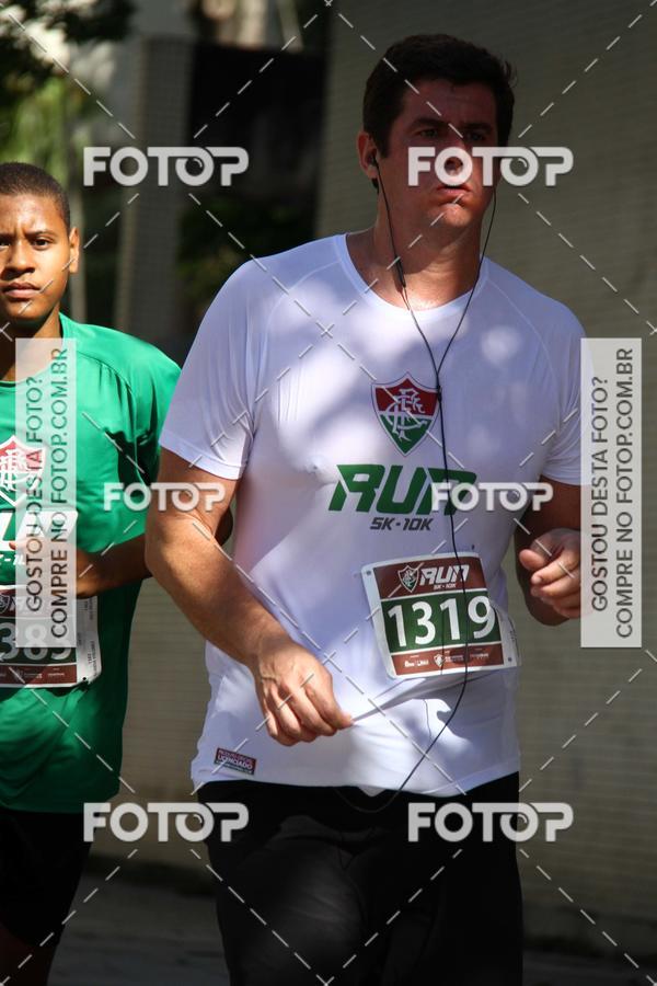 Buy your photos of the eventFluminense Run on Fotop