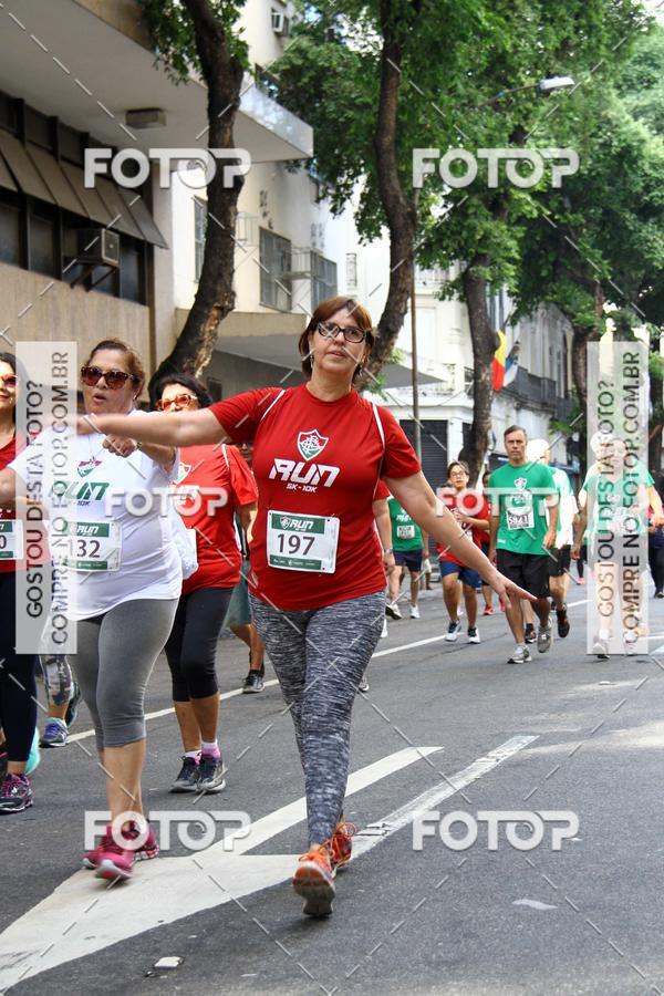 Buy your photos of the eventFluminense Run on Fotop