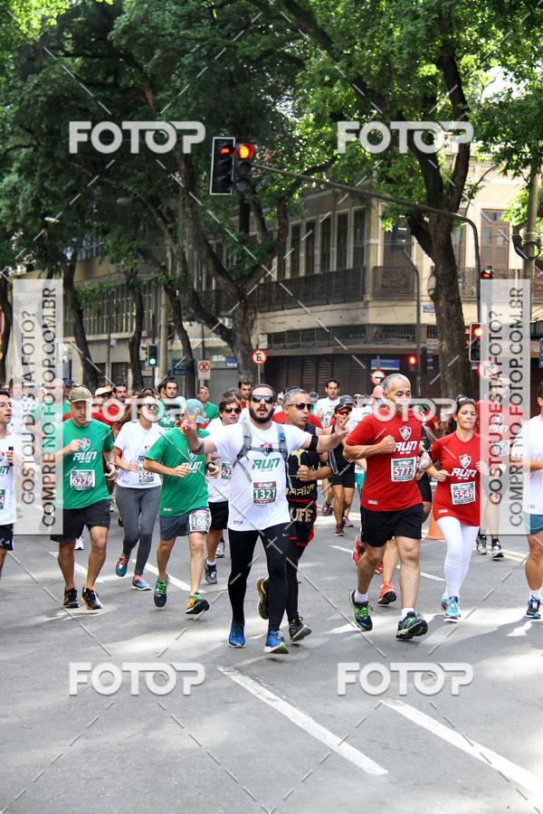 Buy your photos of the eventFluminense Run on Fotop