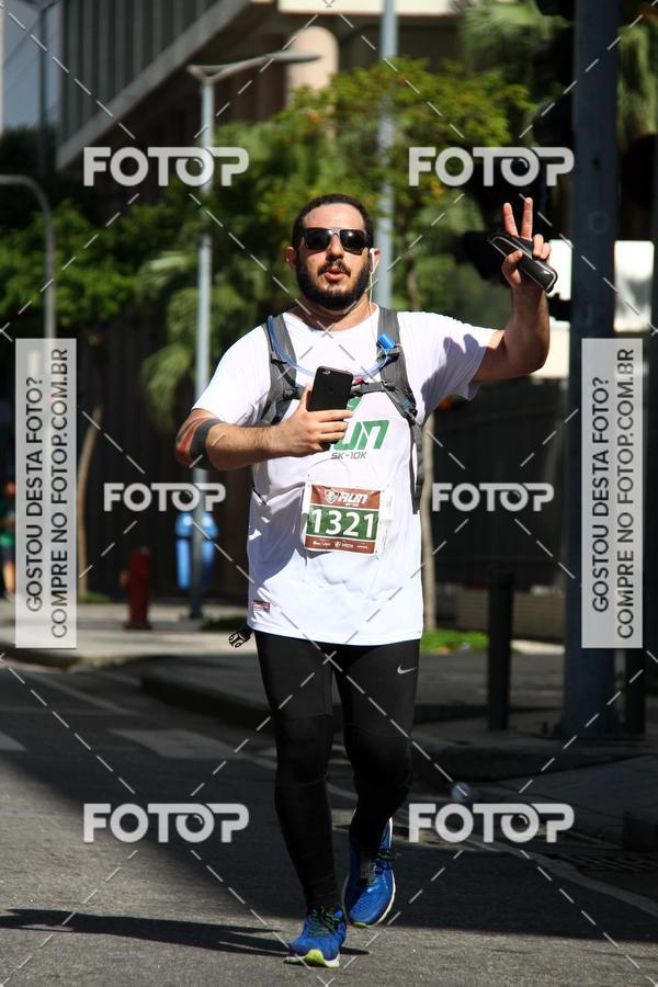 Buy your photos of the eventFluminense Run on Fotop