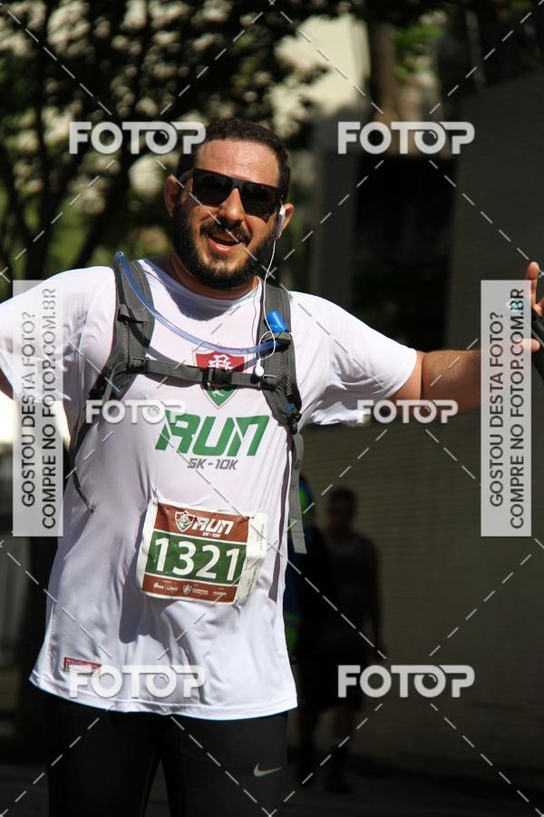 Buy your photos of the eventFluminense Run on Fotop