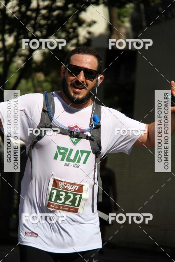Buy your photos of the eventFluminense Run on Fotop