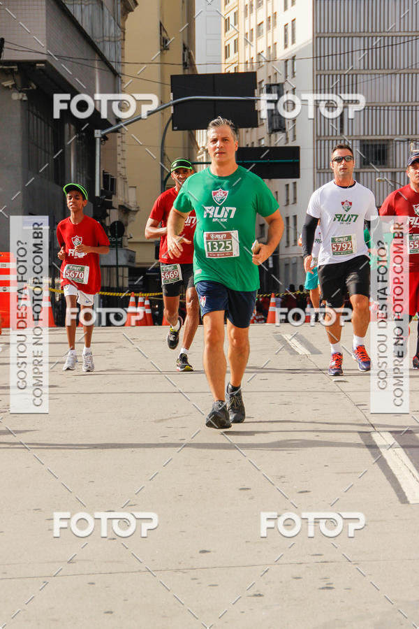 Buy your photos of the eventFluminense Run on Fotop