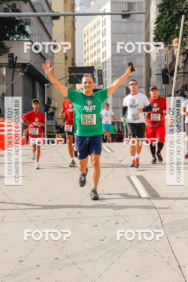 Buy your photos of the eventFluminense Run on Fotop