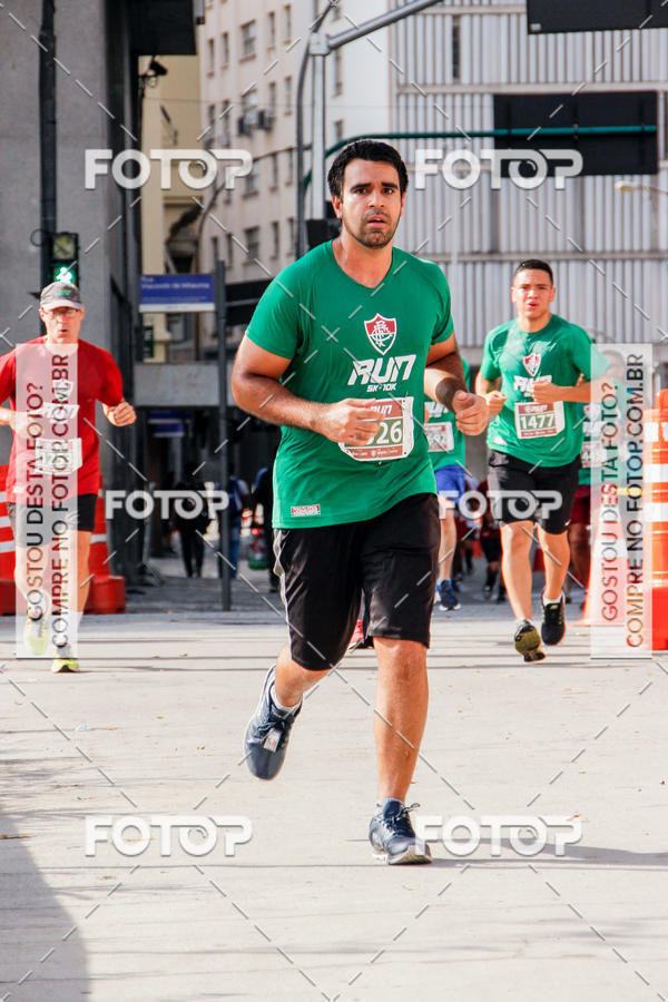 Buy your photos of the eventFluminense Run on Fotop