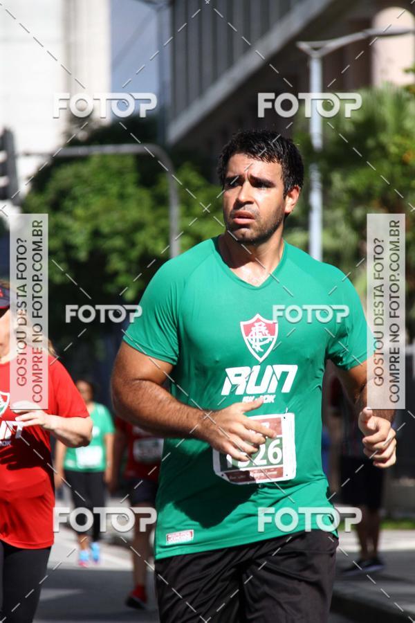 Buy your photos of the eventFluminense Run on Fotop