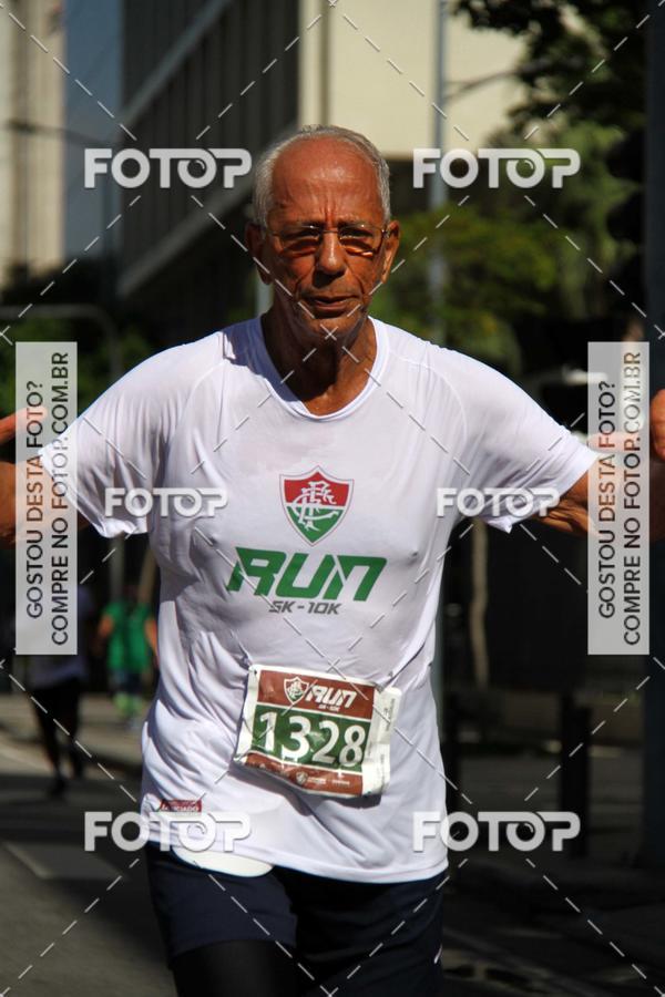 Buy your photos of the eventFluminense Run on Fotop