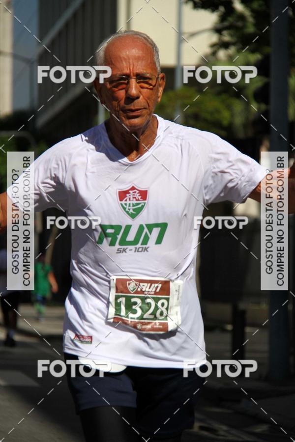 Buy your photos of the eventFluminense Run on Fotop