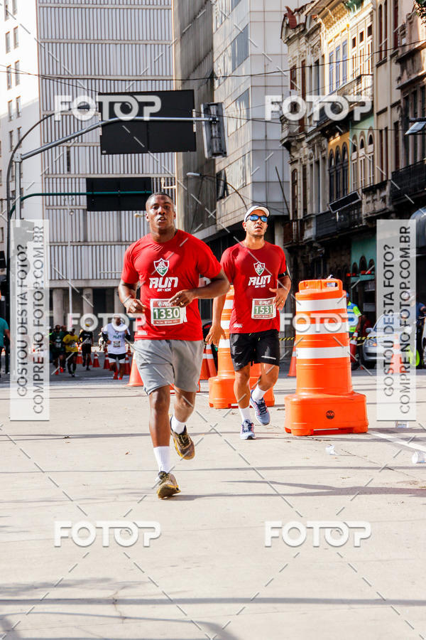 Buy your photos of the eventFluminense Run on Fotop