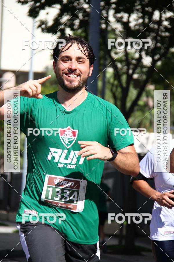 Buy your photos of the eventFluminense Run on Fotop