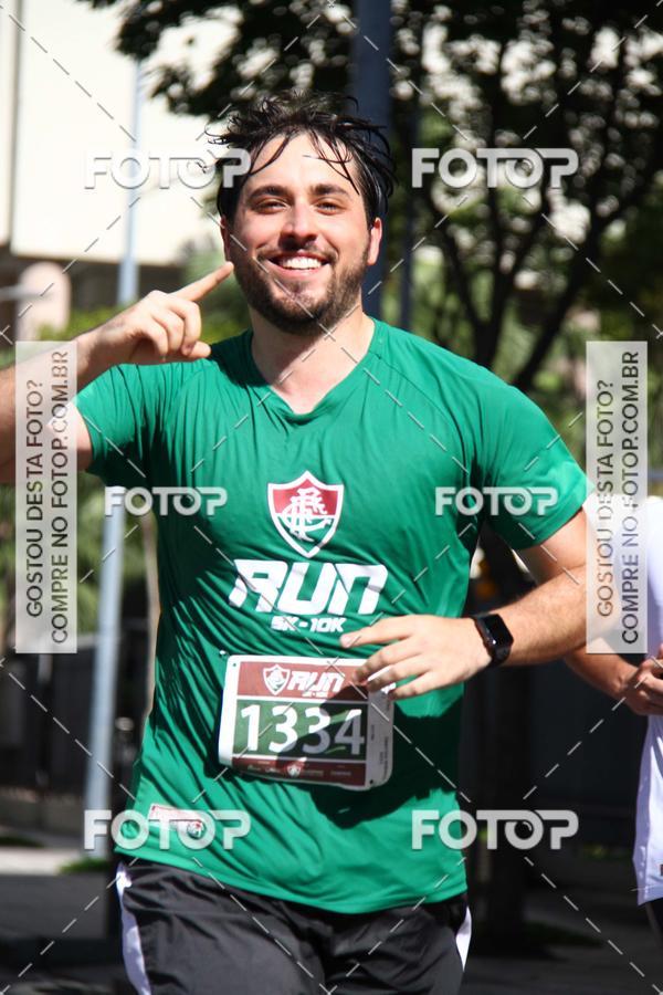 Buy your photos of the eventFluminense Run on Fotop