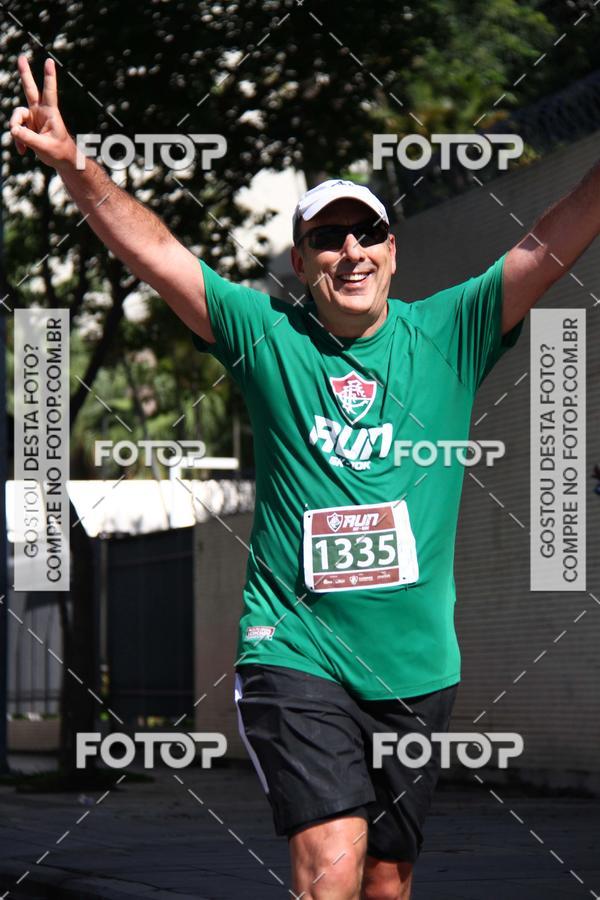 Buy your photos of the eventFluminense Run on Fotop