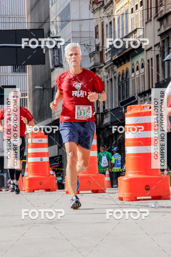 Buy your photos of the eventFluminense Run on Fotop