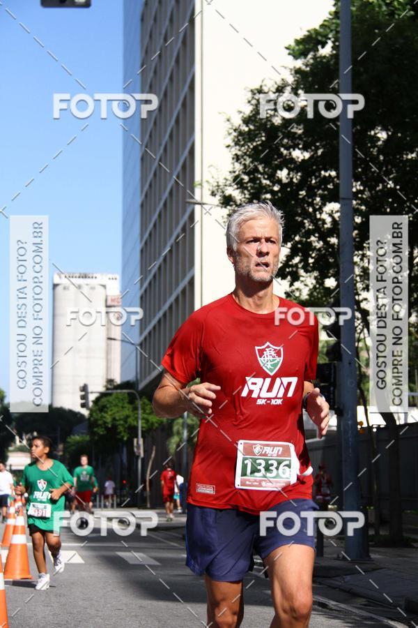 Buy your photos of the eventFluminense Run on Fotop