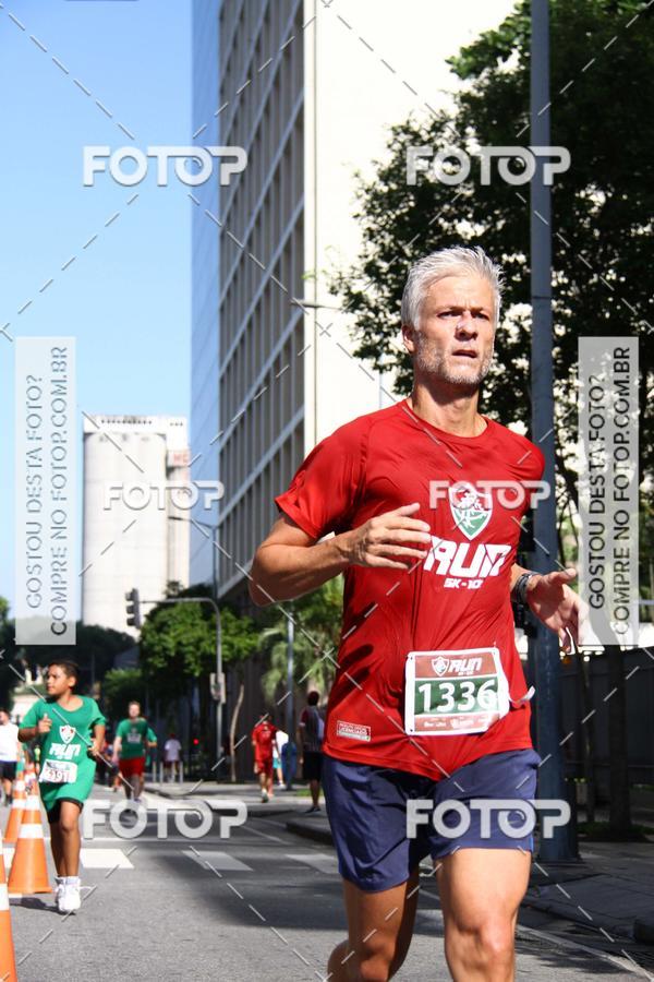 Buy your photos of the eventFluminense Run on Fotop