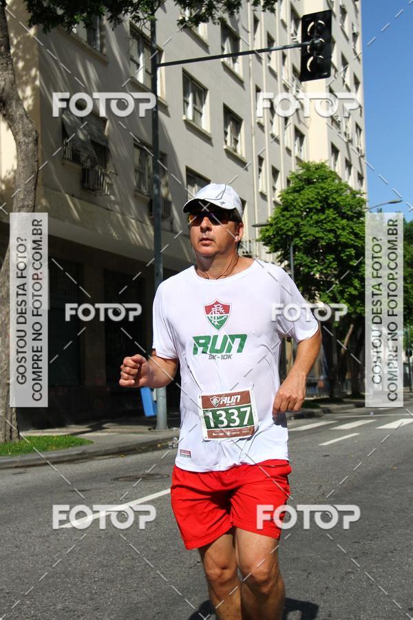 Buy your photos of the eventFluminense Run on Fotop