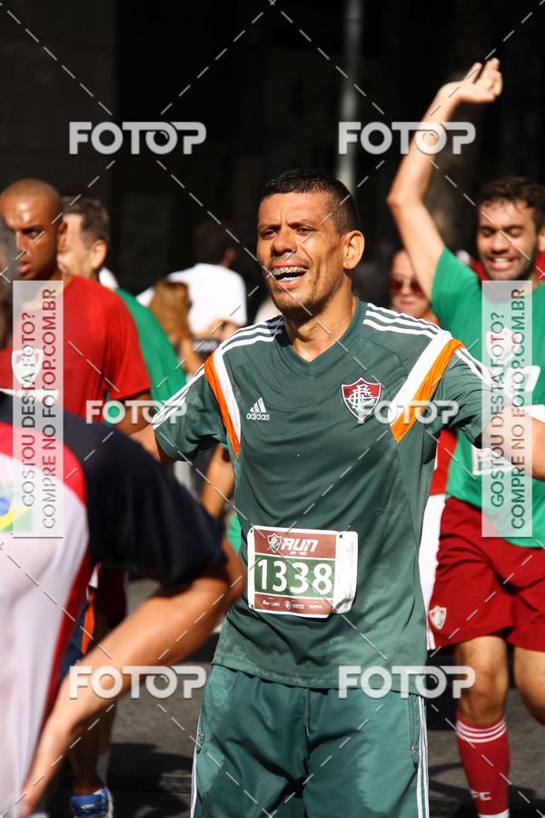 Buy your photos of the eventFluminense Run on Fotop