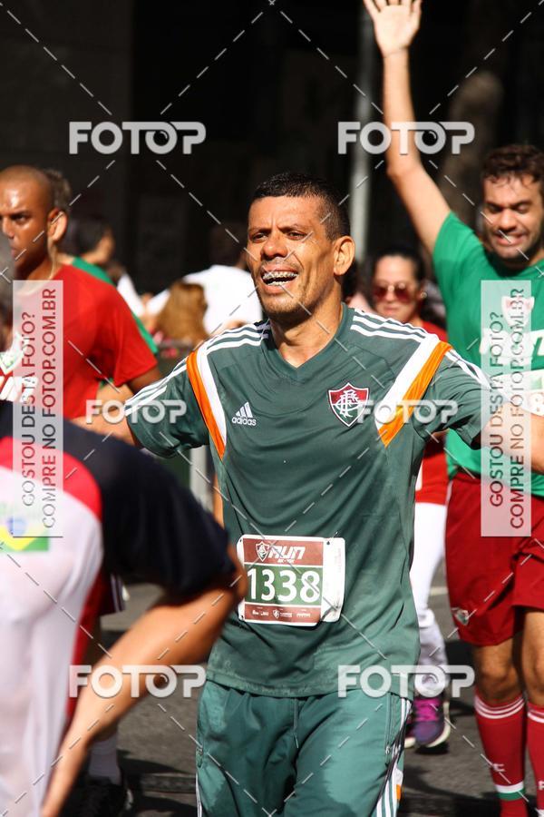 Buy your photos of the eventFluminense Run on Fotop