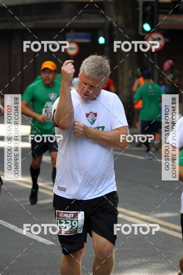 Buy your photos of the eventFluminense Run on Fotop