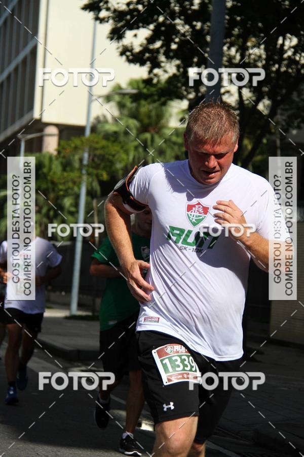 Buy your photos of the eventFluminense Run on Fotop