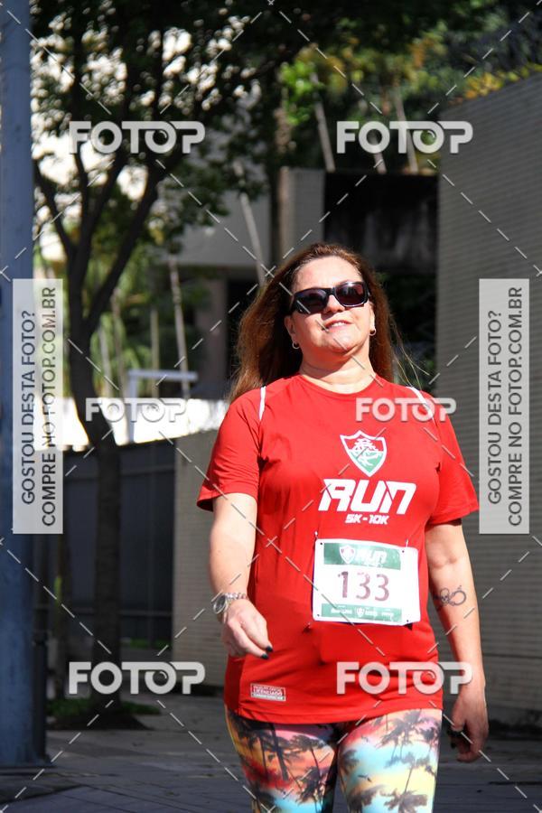 Buy your photos of the eventFluminense Run on Fotop