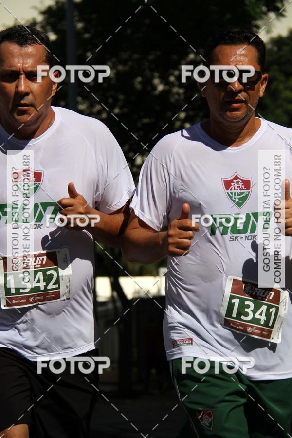 Buy your photos of the eventFluminense Run on Fotop