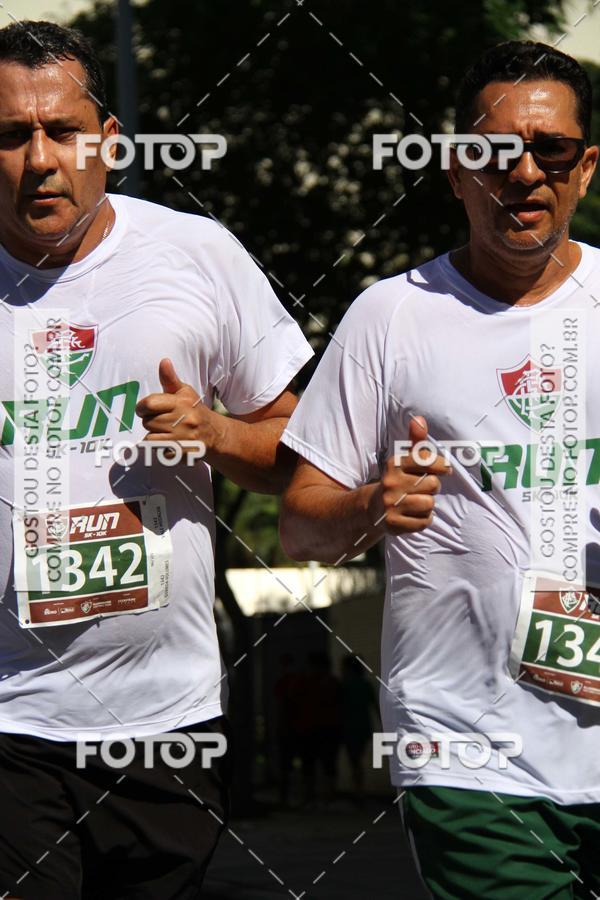 Buy your photos of the eventFluminense Run on Fotop