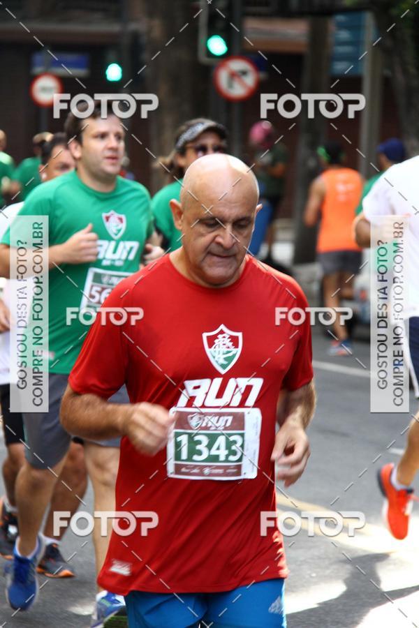Buy your photos of the eventFluminense Run on Fotop