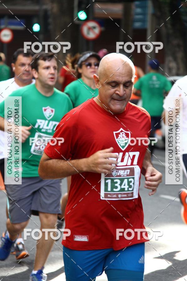 Buy your photos of the eventFluminense Run on Fotop