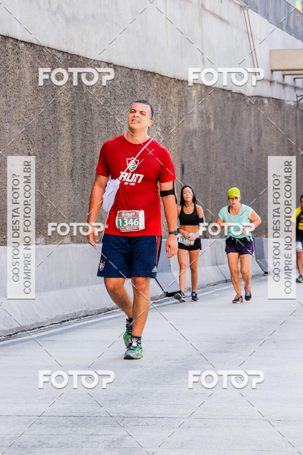 Buy your photos of the eventFluminense Run on Fotop