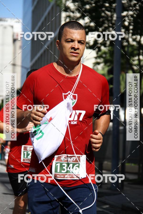 Buy your photos of the eventFluminense Run on Fotop